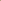 Serena Hazel Coffee Satin Wall Hanging Headboard Panel - 45cm Wide Headboard