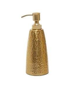 http://rowenhomes.com/cdn/shop/products/sierra-hammered-gold-finish-soap-dispenser-bathroom-premier-226592.jpg?v=1639324248