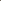 Sophia Bronze Metallic Rock Pendant Ceiling Light Lighting