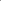 Whitehall Black Open Display Unit Furniture