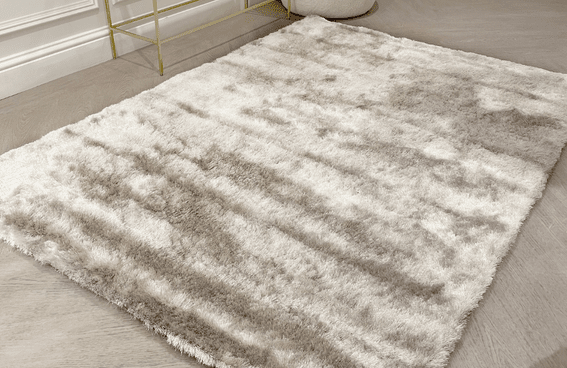 Rug & Flooring Samples UK | Rowen Homes