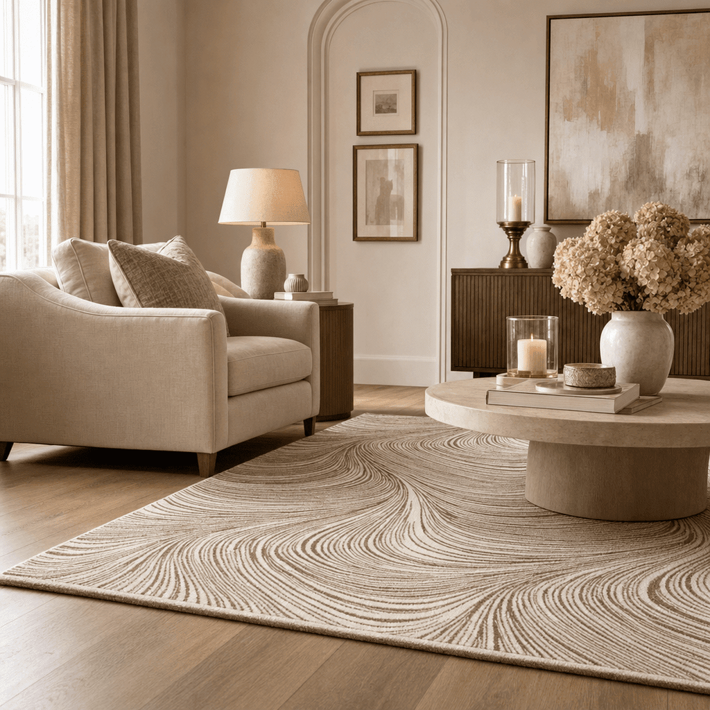 rugs-622349.png?v=1782504656&