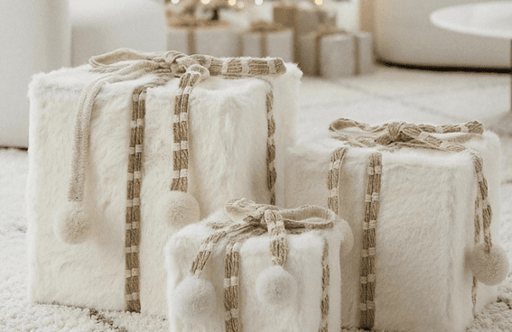 Shop All Christmas