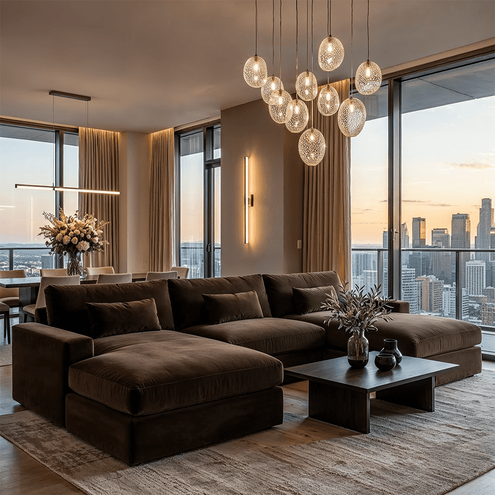 Sofas