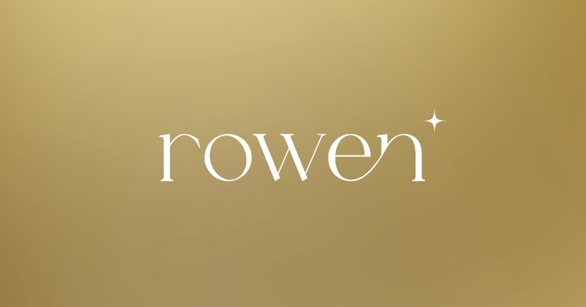Rowen Finance Options (NEW) – Rowen Homes