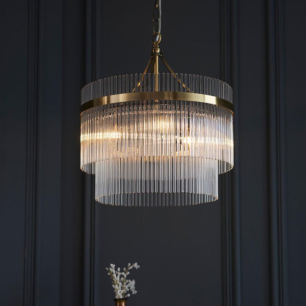 https://rowenhomes.com/cdn/shop/files/abella-3-light-gold-glass-pendant-ceiling-light-lighting-endon-195733.jpg?v=1703175853&width=600