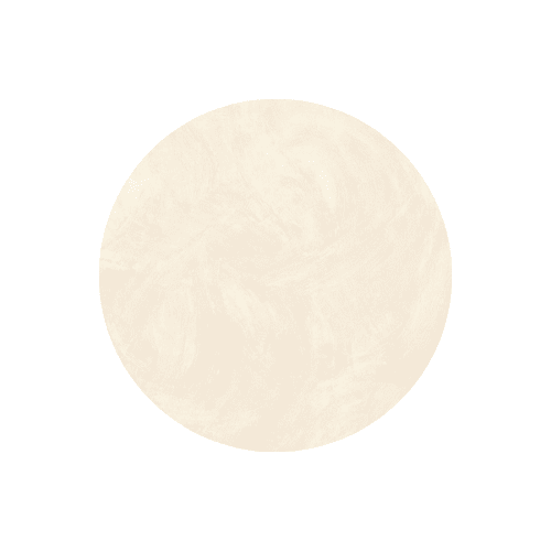 Adelyn Cream Brushstroke Effect Wallpaper Sample Sample 
