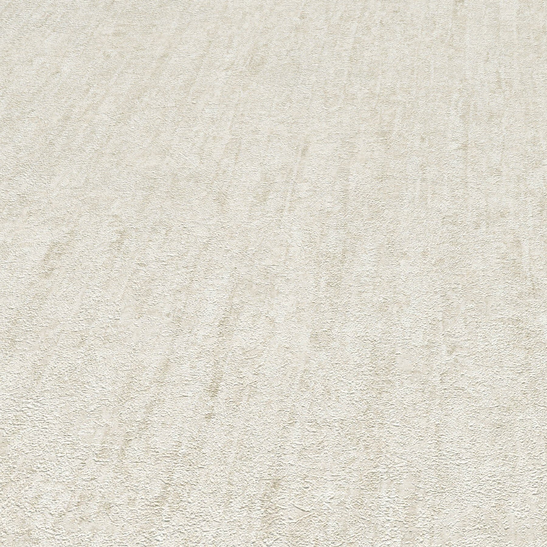 Altea Cream Linear Textured Wallpaper Home Improvement 