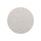 Arlo Polar Boucle Fabric Sample Sample 