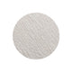 Arlo Polar Boucle Fabric Sample Sample 