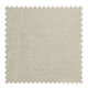 Beige Textured Fabric Sample Sample 