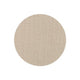 Beige Textured Fabric Sample Sample 