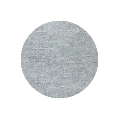 Bethan Dark Grey Textured Wallpaper Sample Sample 