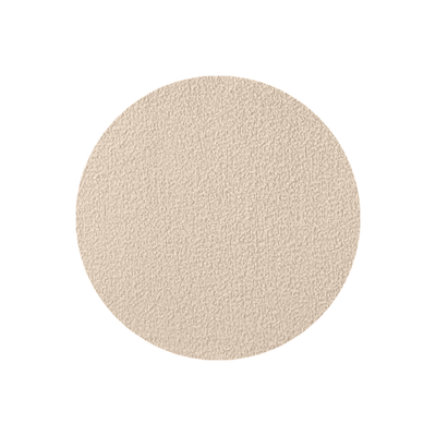 Boucle Cream Fabric Sample Sample 