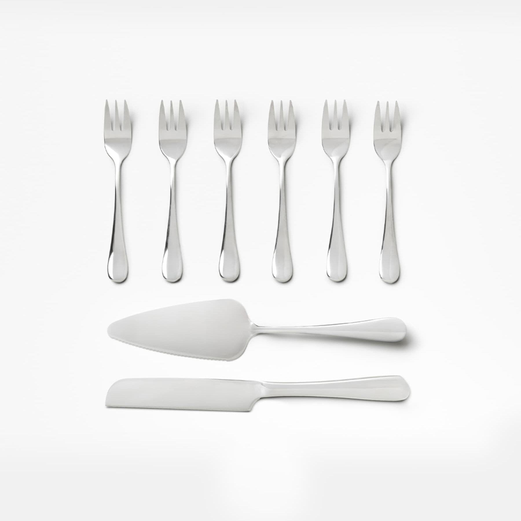 Cake Tools Decorative Boxed Set Accessories 