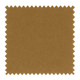 Caramel Velvet Fabric Sample Sample 