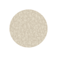 Cetara Cream Abstract Patterned Wallpaper Sample Sample 