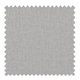Chambray Ash Greige Fabric Sample Sample 