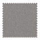 Chambray Warm Grey Fabric Sample Sample 