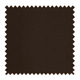 Cocoa Velvet Fabric Sample Sample 