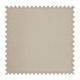 Cream Velvet Fabric Sample Sample 