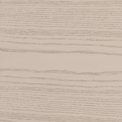 Dahlia Mushroom & Lightwash Wood Veneer Bed Beds and Headboards 
