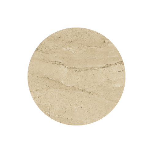 Darcie Beige Marble Effect Wallpaper Sample Sample 