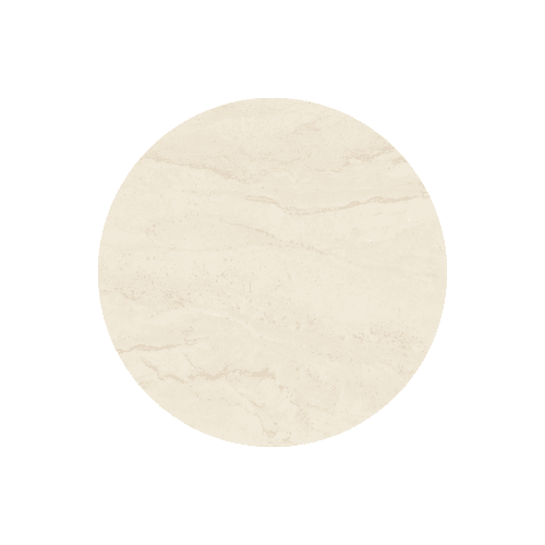 Darcie Cream Marble Effect Wallpaper Sample Sample 