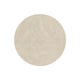 Darcy Cream Feathers Metallic Patterned Wallpaper Sample Home Improvement 