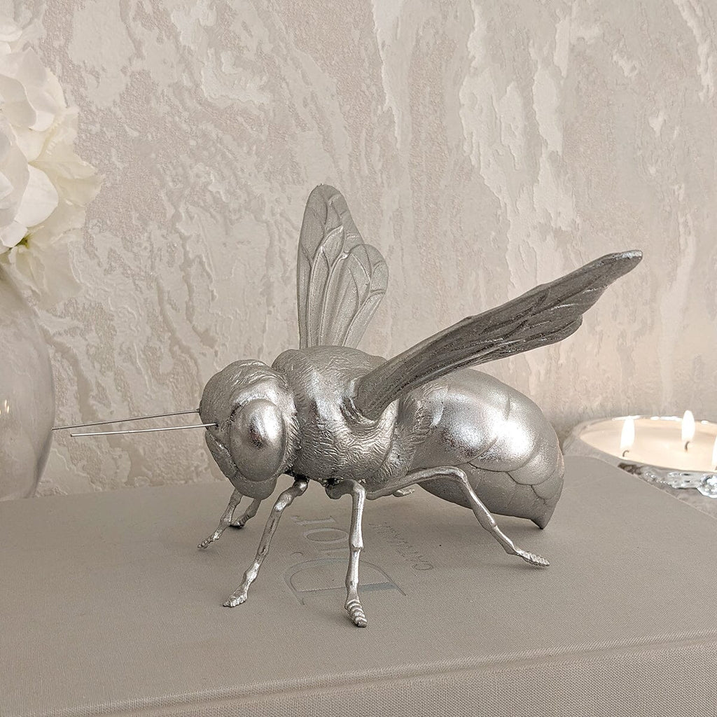 Decorative Bee Ornament