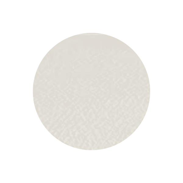 Ecru Boucle Fabric Sample Sample 