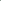 Everglade Soft Green Velvet Piped Cushion- 50x50cm Textiles 