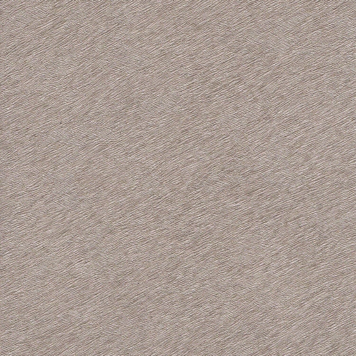 Fairmount Taupe Textured Wallpaper Home Improvement 