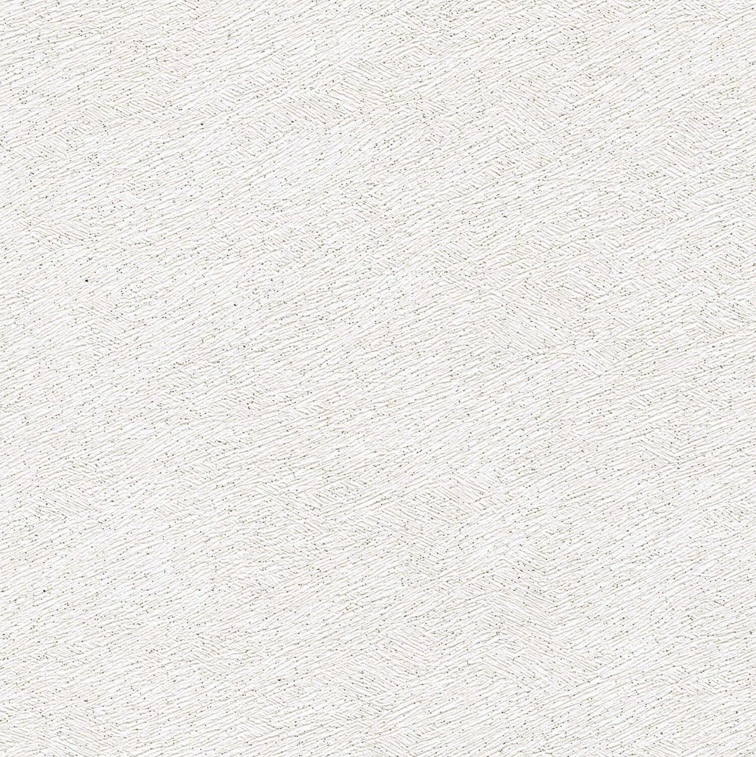 Fairmount White Textured Wallpaper Home Improvement 