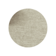 Fargo Cream Woven Textured Wallpaper Sample Sample 