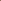 Fiore Brown Velvet Scalloped Edge Cushion with Pink Trim- 45x45cm 