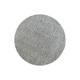 Freja Sand Fabric Sample Sample 