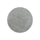 Freja Sand Textured Fabric Sample Sample 
