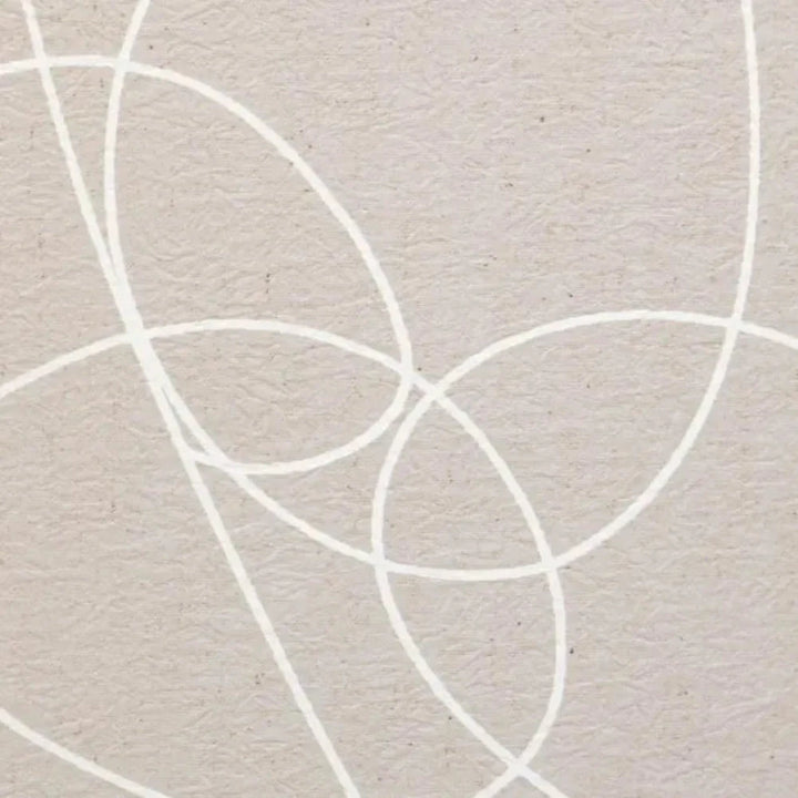 Halden Neutral Framed Wall Art- Set of 2 Accessories 