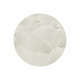 Halie Cream Abstract Floral Petal Wallpaper Sample Sample 
