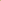 In Stock - Cora Antique Gold Round Coffee Table Furniture 