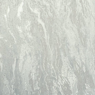 Inglot Cream Marble Patterned Textured Wallpaper Home Improvement 