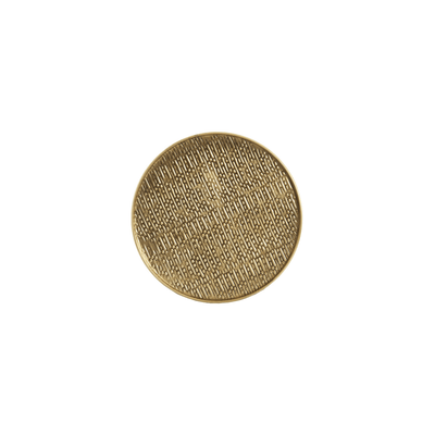 Ingrid Antique Bronze Textured Tray Accessories 