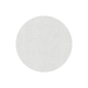 Ivory Linen Fabric Sample Sample 