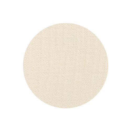 Ivory Textured Fabric Sample – Rowen Homes