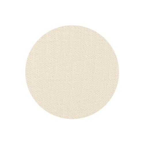 Ivory Textured Fabric Sample Sample 