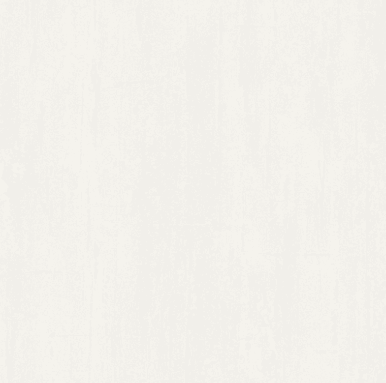 Keira Off White Metallic Textured Wallpaper Home Improvement 