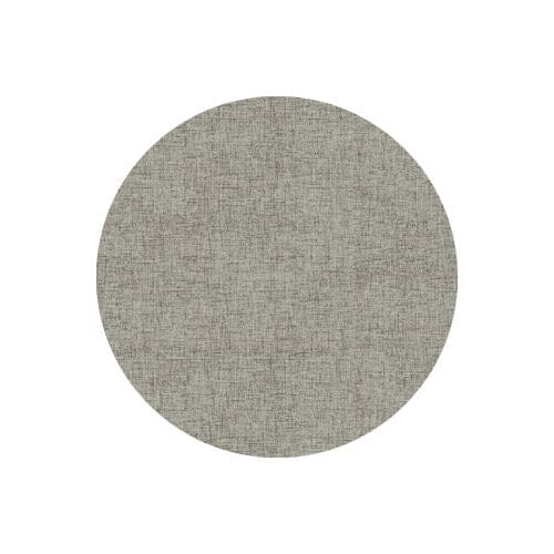 Kiana Warm Grey Textured Wallpaper Sample Sample 
