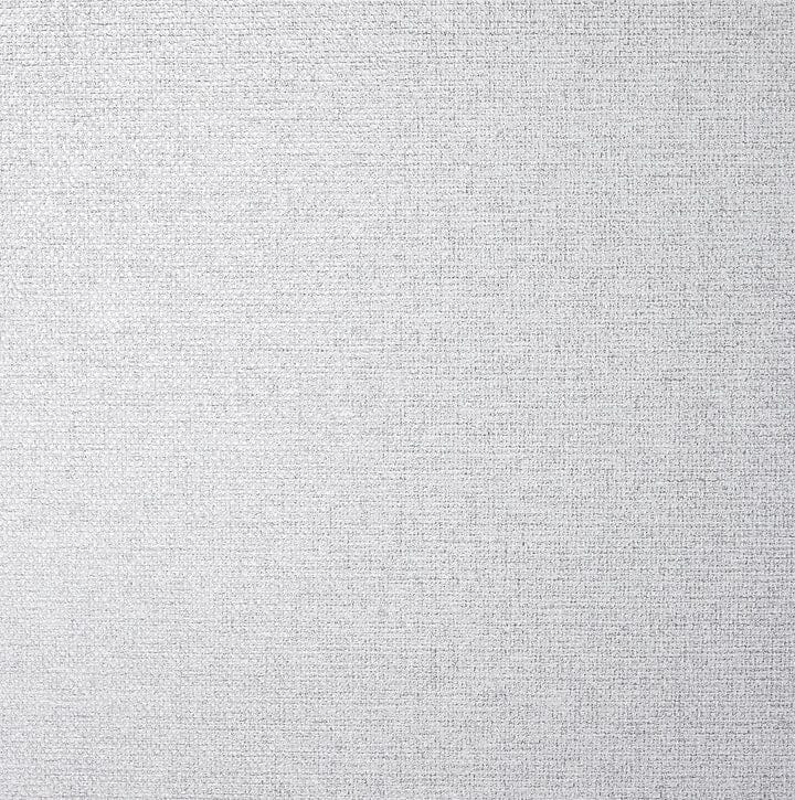 Lexi Dove Grey Metallic Textured Wallpaper Rowen Homes