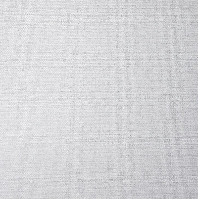 Lexi Dove Grey Metallic Textured Wallpaper Accessories 